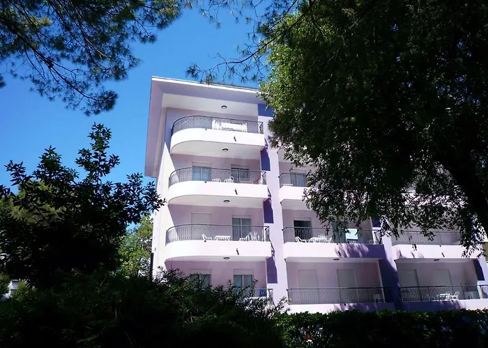 Apartmán Poolside Comfort In A Prestigious Location *